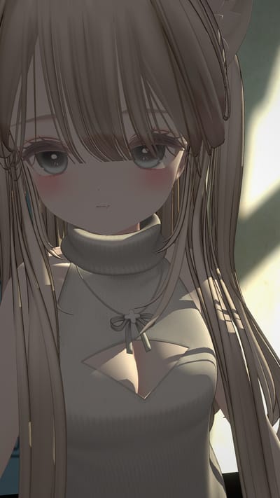 ギャラリー画像 40ceecbc-c5ba-4bfd-8dcf-038786269461