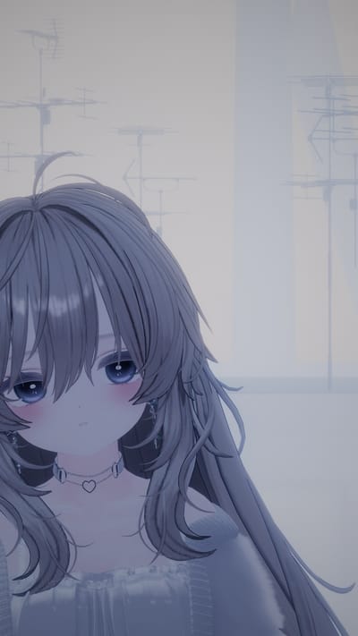 ギャラリー画像 bdc1c777-0aef-4155-a714-f820f95b0093