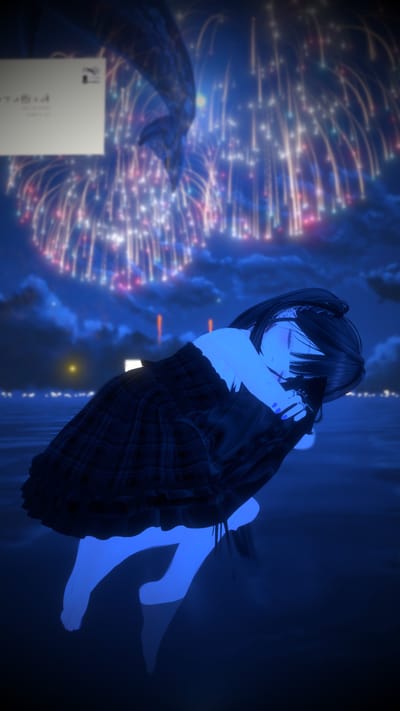ギャラリー画像 56f930aa-adf2-4f43-860a-792b6557ba0e