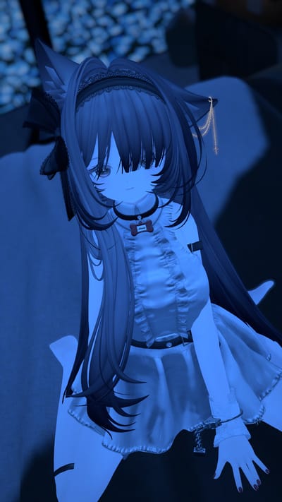 ギャラリー画像 22f6bfdd-e0ac-4f75-9025-b145b8c7a109