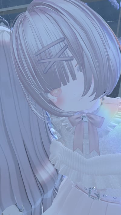 ギャラリー画像 e4727a80-8250-4a32-9d94-7d9d006dc276