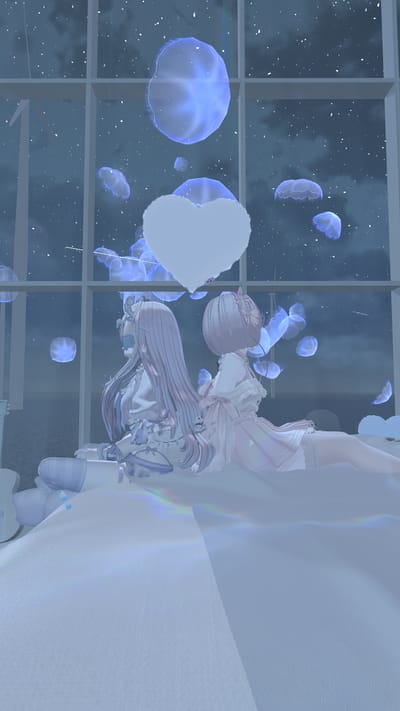 ギャラリー画像 d26aeb64-e805-42be-a7be-b30e828c89a6