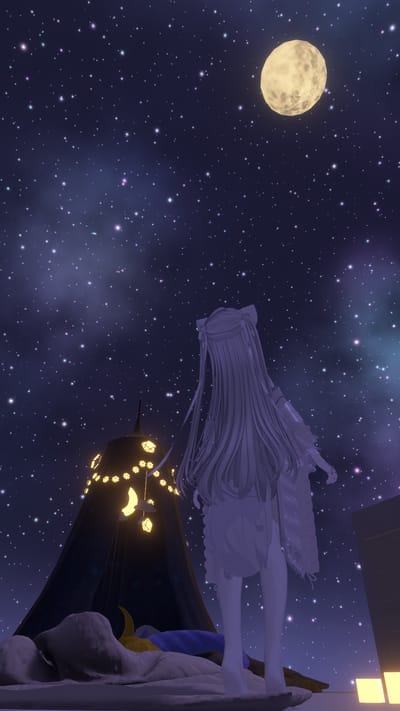 ギャラリー画像 7bb5235b-2140-4a17-a795-73400b4f66f2