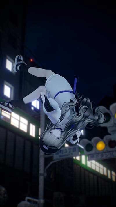 ギャラリー画像 b5068e66-969f-446b-8d65-f520f80ad6bf