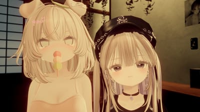 ギャラリー画像 7add9e90-3ba4-4820-9520-0ad27843b9b4
