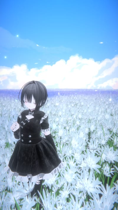 ギャラリー画像 25050160-eaa9-4ca8-a453-ff9be6ca7738