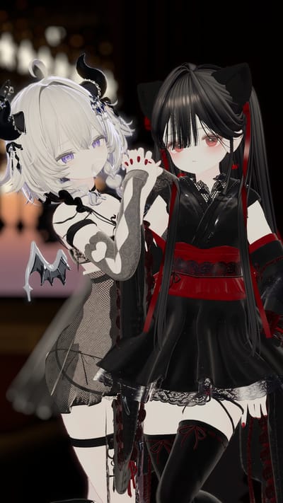ギャラリー画像 631d8e09-8239-44ba-a0ea-d0e38ff3c0f2