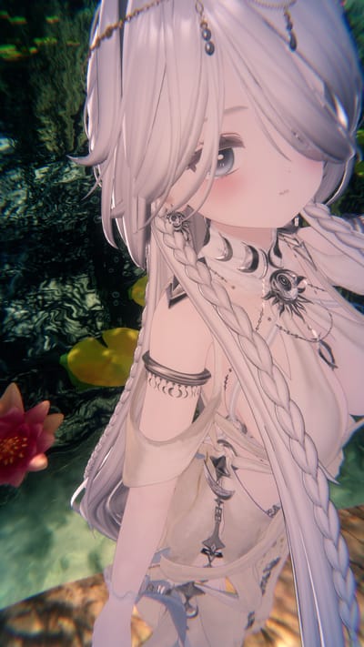 ギャラリー画像 30237428-ccad-467e-bd63-e73f98ac4314