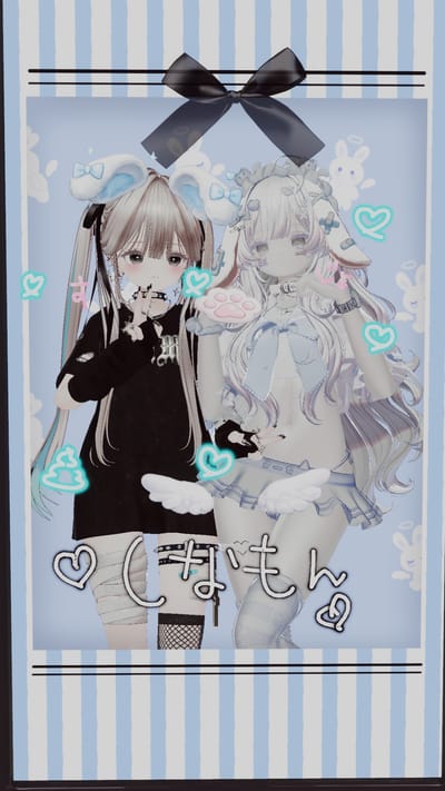ギャラリー画像 7e7e43c8-32e4-4b94-8119-f3ca4e4a2607