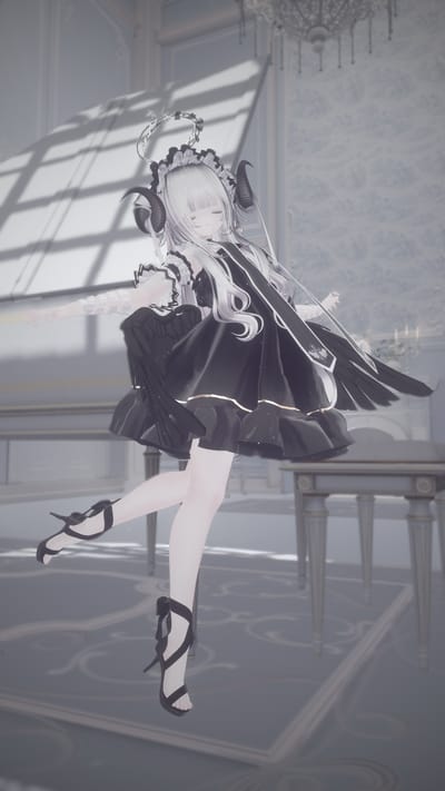 ギャラリー画像 1de356a6-eb24-4695-a2d5-a719ab9d9be9