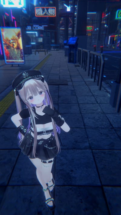 ギャラリー画像 df24ba23-8103-4707-8aca-3ad267cddf4f