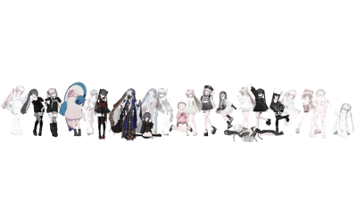 ギャラリー画像 17392569-970c-436b-a9a3-63f64512217a