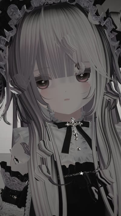 ギャラリー画像 fca807de-70e1-4916-a314-cef321e966d9