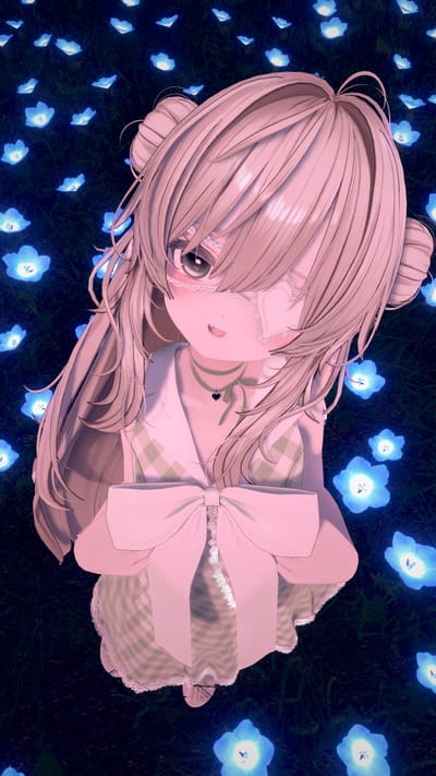 ギャラリー画像 726cc57d-a3a3-48c6-a03d-1552779a97fd