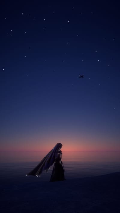 ギャラリー画像 a6349028-7010-469c-8659-f80abc5bffc0