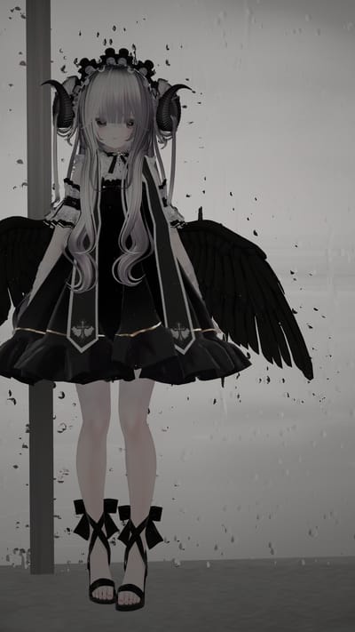 ギャラリー画像 a49463cb-ca7c-4a1b-bfd0-b3735fc9c0f3