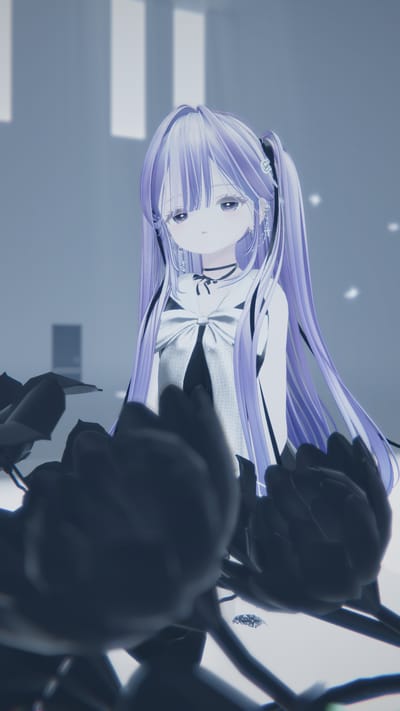 ギャラリー画像 2305bf74-e91e-4be2-b5d7-a94bd7df01a0