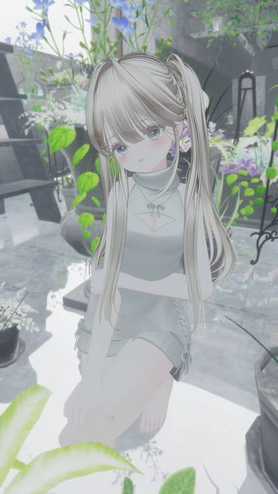 ギャラリー画像 2a686ad5-141c-48ea-90a4-37fc5049dd87