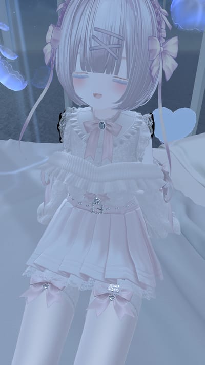 ギャラリー画像 f1b92b6d-d60c-4c19-8275-da6af7846b2b