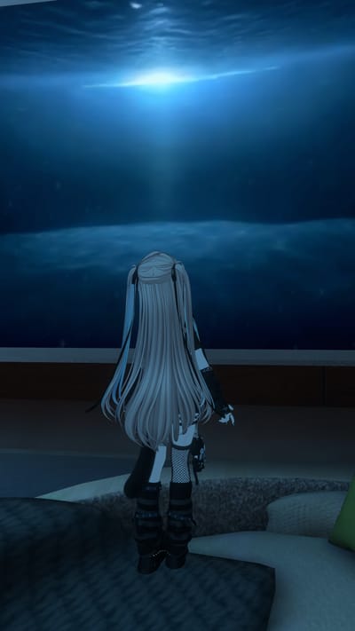 ギャラリー画像 1ef9ea74-2901-462a-b726-7bd0e1bb6923