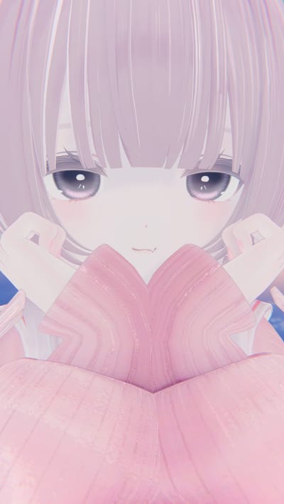 ギャラリー画像 e67e10c6-d991-4988-a8ca-02b7a08bf2cd