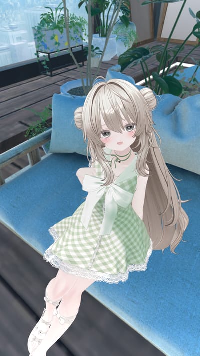 ギャラリー画像 4de6da6e-bf9b-499c-9d02-7aad0c8df9b5