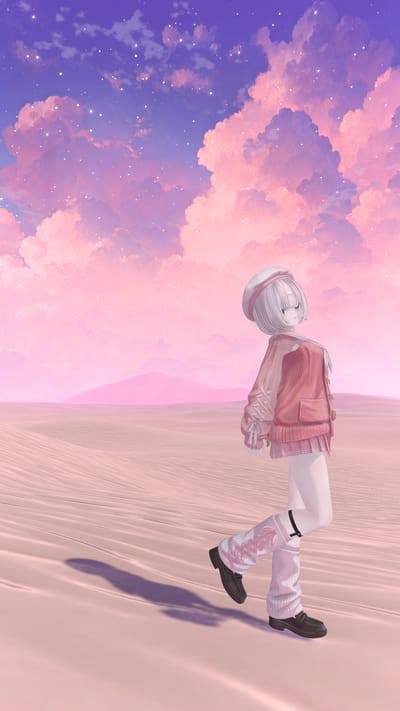 ギャラリー画像 9016f111-8d8f-4fb7-ae16-15d4ea6d5ff2