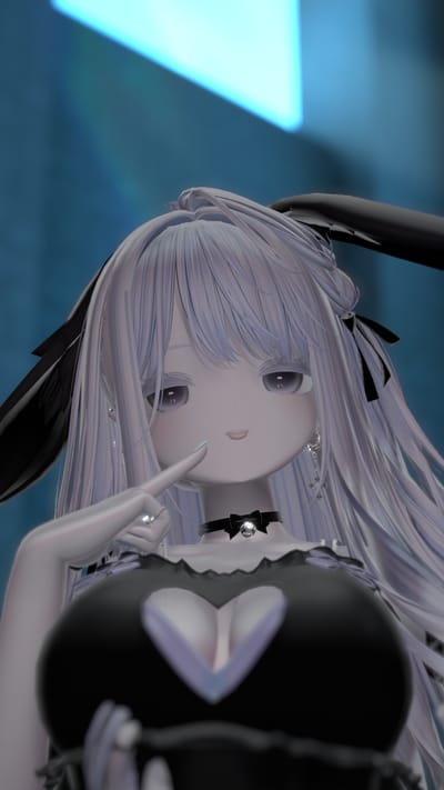 ギャラリー画像 5df5e985-c785-4504-ac91-49afc979dce5