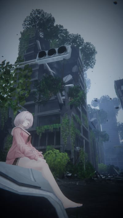 ギャラリー画像 8b268a48-a8cc-436f-b491-fc3984925f65