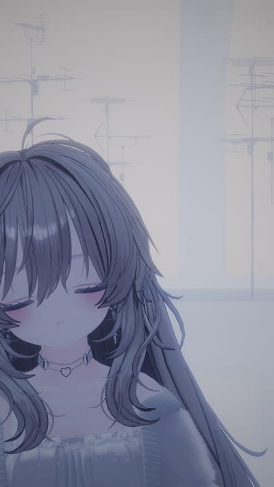 ギャラリー画像 c2507be4-8c1b-4beb-b67c-5abedb60aa57