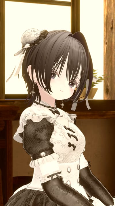 ギャラリー画像 bf64bcbe-ce2e-4dd1-8d5a-e69a3e24cd97