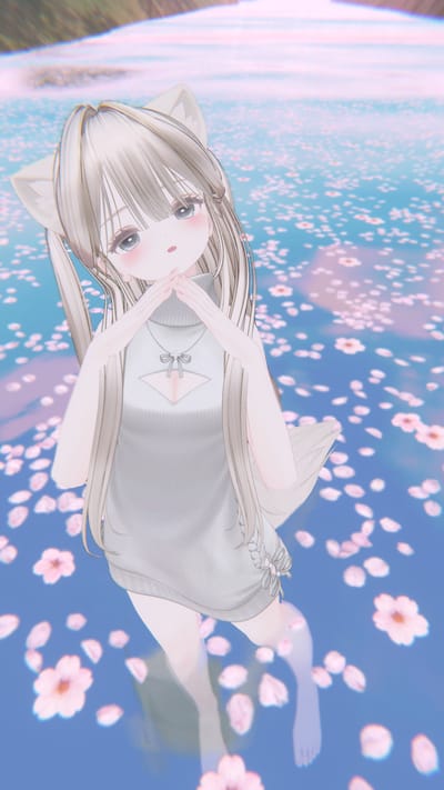 ギャラリー画像 cc16461d-b08d-43fe-89b3-ac482b553332