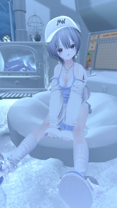 ギャラリー画像 7a73ca65-3c18-4062-bfe1-4a90286c590d
