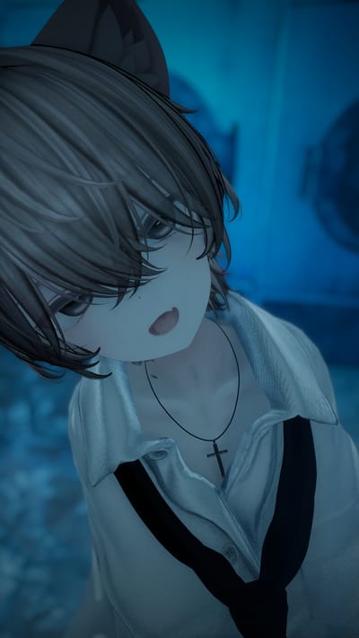 ギャラリー画像 e7b9cd40-a446-4c2b-86e8-dfba7e772aa2