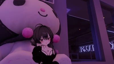 ギャラリー画像 dd2ed3b8-5bfc-4872-89e8-f63aa3eed497
