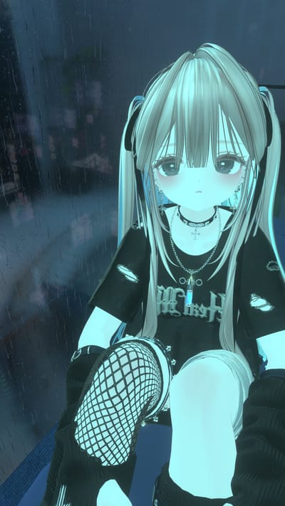 ギャラリー画像 3f6e6fd3-0ab0-410a-b8e7-dd129e78e2d8