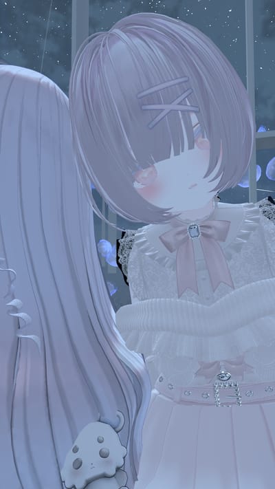 ギャラリー画像 c8c3c5e9-626a-4cb5-b743-000153427fe2