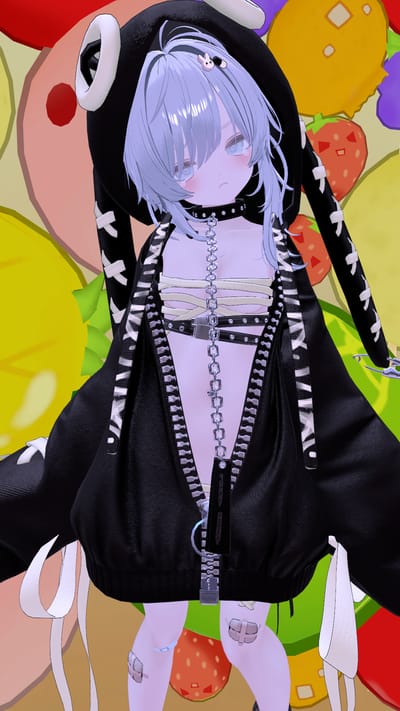 ギャラリー画像 72450c7c-5d1d-47ad-b343-64103f6d1a7b