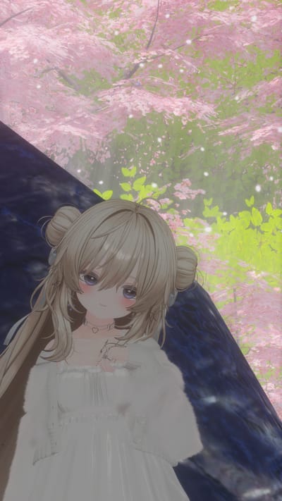 ギャラリー画像 d9c3963b-0e92-4ecd-a669-0ba915c7f576