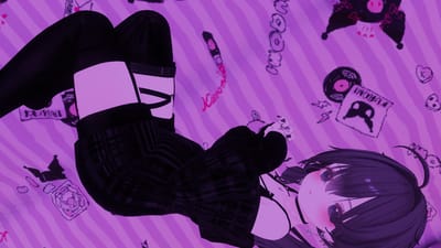 ギャラリー画像 019782ca-b858-4fc5-b6b6-855f310a771f