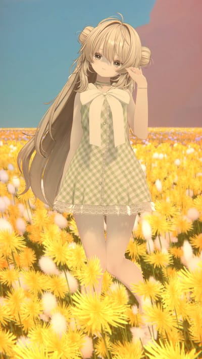 ギャラリー画像 b498e5cb-611c-4e5c-9744-e834b5cff262