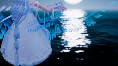 ギャラリー画像 ae170cfc-62fa-436f-a234-4adfedfc52c3