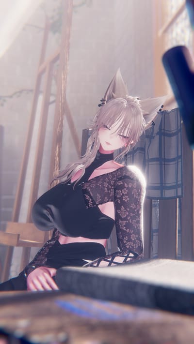 ギャラリー画像 61109d81-04eb-4c10-9754-78473738785e