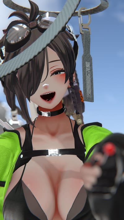 ギャラリー画像 a26730f4-2c07-4312-bcef-815ab7f7e8d3
