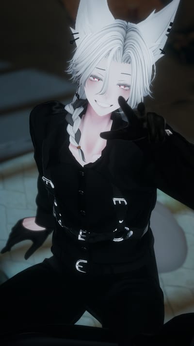 ギャラリー画像 9b0caef7-ed17-4b44-b2d6-7b62d463e634