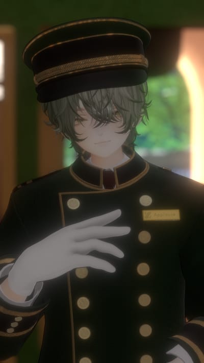 ギャラリー画像 57e3081f-e377-4567-986f-ef8a73c8366e