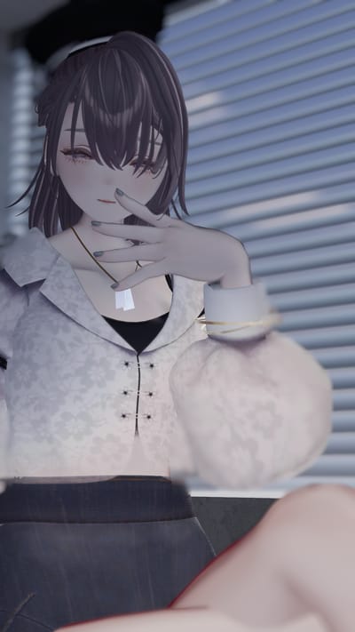 ギャラリー画像 3f658da0-98e9-4c6b-a946-95ca4278bb37