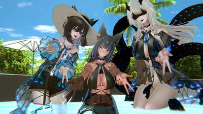 ギャラリー画像 7bd12bbb-7fe3-439b-80f3-43a23f312338