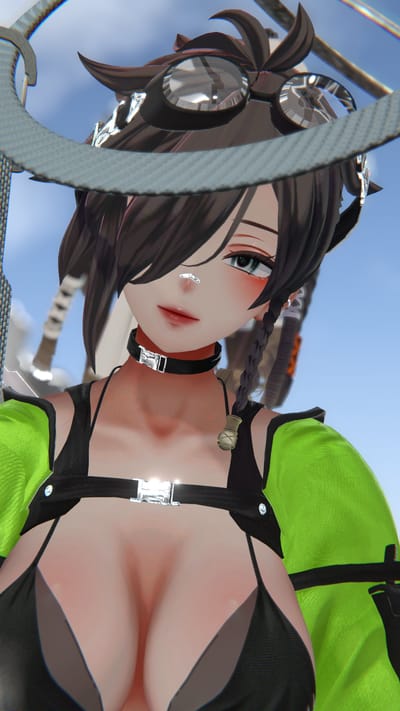 ギャラリー画像 6e0f758f-28a3-4615-8fed-5e9b9e1c2cd8