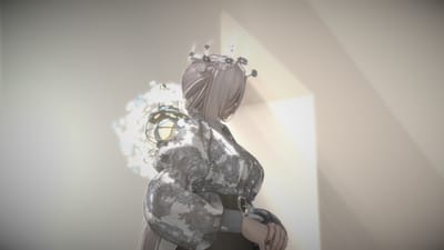 ギャラリー画像 fb2163c1-7c66-4abf-b59c-4c85a68ce0de